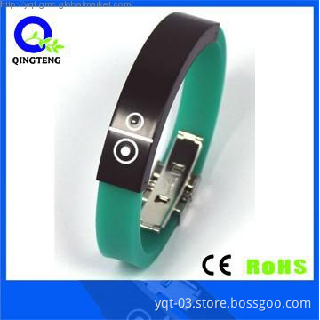 Digital vibrating bluetooth  from Chinese Manufacture